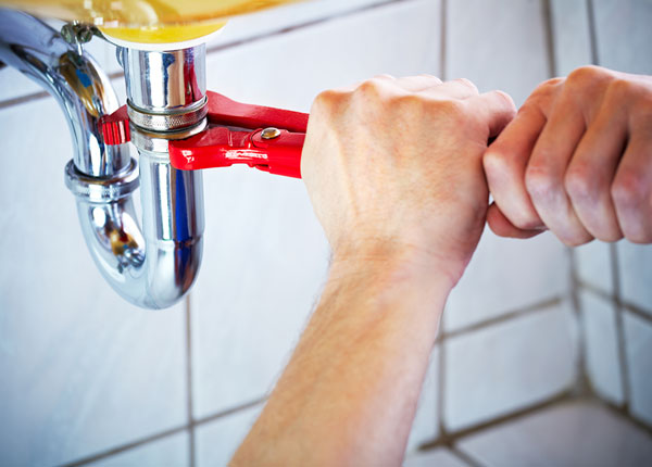 About Novato Water Heater Contractors and Plumbers